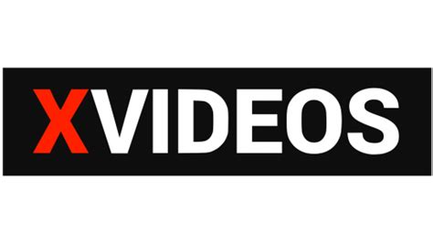 zvideos gay|Vídeos populares